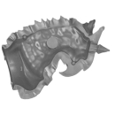 Warhammer ToW Bitz: Imperium - Demigreifen Ritter -...