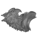 Warhammer ToW Bitz: Empire - Demigryph Knights -...