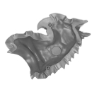Warhammer ToW Bitz: Imperium - Demigreifen Ritter -...