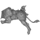Warhammer ToW Bitz: Imperium - Demigreifen Ritter -...