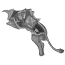 Warhammer ToW Bitz: Empire - Demigryph Knights -...