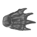 Warhammer ToW Bitz: Empire - Demigryph Knights -...