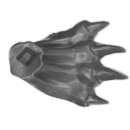 Warhammer ToW Bitz: Empire - Demigryph Knights -...