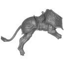 Warhammer ToW Bitz: Imperium - Demigreifen Ritter -...