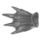 Warhammer ToW Bitz: Imperium - Demigreifen Ritter - Demigreif C8