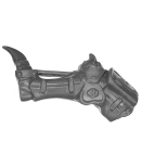 Warhammer ToW Bitz: Empire - Demigryph Knights - Legs C1