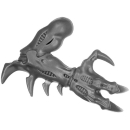 Warhammer 40K Bitz: Tyranids - Tyranid Warriors - Rending Claw A1