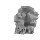 Warhammer 40k Bitz: Adeptus Mechanicus - Kataphron Battle Servvitors - Torso F2 - Back