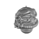 Warhammer 40K Bitz: Chaos Space Marines - Chaos Space...
