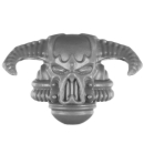 Warhammer 40K Bitz: Chaos Space Marines - Chaos Space...