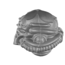 Warhammer 40K Bitz: Chaos Space Marines - Chaos Space...