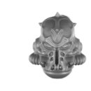 Warhammer 40K Bitz: Chaos Space Marines - Chaos Space...