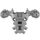Warhammer 40K Bitz: Chaos Space Marines - Chaos Space...
