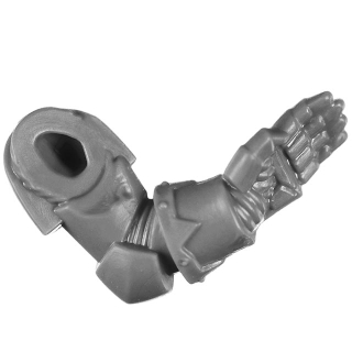 SKLE52 2x BRAS BOLTER CHAOS SPACE MARINE WARHAMMER 40000 W40K BITZ 49 50 58 59 SKLE52 2x BRAS BOLTER CHAOS SPACE MARINE WARHAMMER 40000 W40K BITZ 49 50 58 59