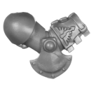 Warhammer 40K Bitz: Adeptus Custodes - Custodian Guard - Weapon E1b - Arm