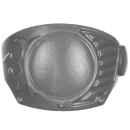 Warhammer 40K Bitz: Chaos Space Marines - Scarab Occult Terminators - Shoulder Pad A2