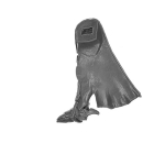Warhammer ToW Bitz: Dark Elves - Drakespawn Knights - Leg...