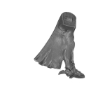 Warhammer ToW Bitz: Dark Elves - Drakespawn Knights - Leg...