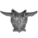 Warhammer ToW Bitz: Dark Elves - Drakespawn Knights -...