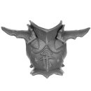 Warhammer ToW Bitz: Dark Elves - Drakespawn Knights -...