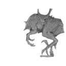 Warhammer ToW Bitz: Dark Elves - Drakespawn Knights -...