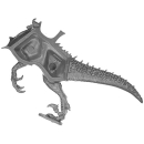 Warhammer ToW Bitz: Dark Elves - Drakespawn Knights -...