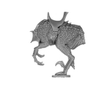 Warhammer ToW Bitz: Dark Elves - Drakespawn Knights -...