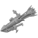 Warhammer AoS Bitz: Daughters of Khaine - Melusai Blood...