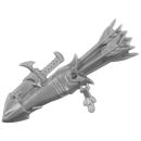 Warhammer AoS Bitz: Daughters of Khaine - Melusai Blood...