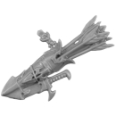 Warhammer AoS Bitz: Daughters of Khaine - Melusai Blood...