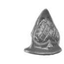 Warhammer AoS Bitz: Daughters of Khaine - Melusai Blood Sisters - Accessoire I - Schulterpanzer