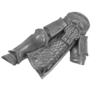 Warhammer AoS Bitz: Stormcast Eternals - Paladins - Torso D1 - Beine