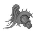 Warhammer AoS Bitz: Stormcast Eternals - Paladins - Torso I1e - Head, Retributor Prime