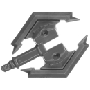 Warhammer AoS Bitz: Stormcast Eternals - Paladins - Weapon E2a - Starsoul Mace