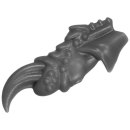 Warhammer AoS Bitz: Stormcast Eternals - Vanguard-Palladors - Torso A1f - Claw, Left