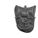 Warhammer AoS Bitz: Stormcast Eternals - Vanguard-Palladors - Torso B2a - Torso