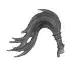 Warhammer AoS Bitz: Stormcast Eternals - Vanguard-Palladors - Head C1b - Hair