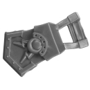 Warhammer AoS Bitz: Stormcast Eternals - Vanguard-Hunters - Accessoire D1 - Tasche