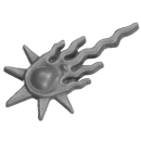 Warhammer AoS Bitz: Stormcast Eternals - Lord-Aquilor - Torso B5b - Symbol