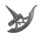Warhammer AoS Bitz: Fyreslayers - Hearthguard - Waffe A1...