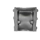 Warhammer ToW Bitz: Empire - Empire State Troops - Drum...