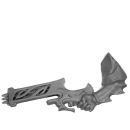 Warhammer AoS Bitz: Dark Elves - Dreadspears - Repeater Crossbow A1
