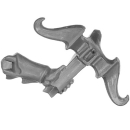 Warhammer ToW Bitz: Dark Elves - Dreadspears - Repeater...