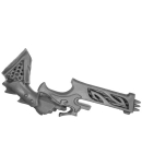 Warhammer ToW Bitz: Dark Elves - Dreadspears - Repeater Crossbow B1