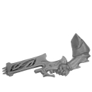 Warhammer ToW Bitz: Dark Elves - Dreadspears - Repeater Crossbow B1
