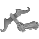 Warhammer ToW Bitz: Dark Elves - Dreadspears - Repeater...