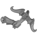 Warhammer ToW Bitz: Dark Elves - Dreadspears - Repeater...