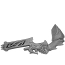 Warhammer AoS Bitz: Dark Elves - Dreadspears - Repeater Crossbow C1