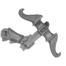 Warhammer ToW Bitz: Dark Elves - Dreadspears - Repeater...