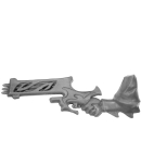 Warhammer ToW Bitz: Dark Elves - Dreadspears - Repeater...